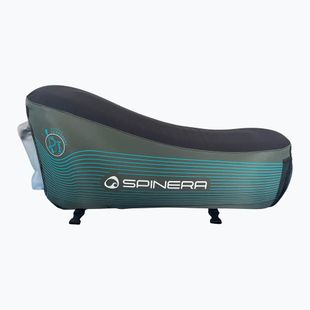 SUP SPINERA Saddle board seat