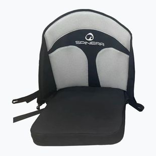 Kayak seat SPINERA Pro Foam Kayak