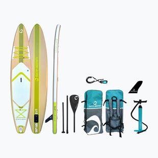 SUP board SPINERA Suptour Light 13'0"
