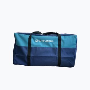 Bag SPINERA Duffel S for 1-2 Person Kayaks