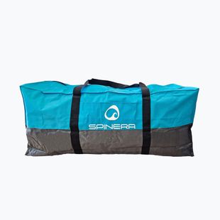 Bag SPINERA Duffel M for 2 Person Kayaks