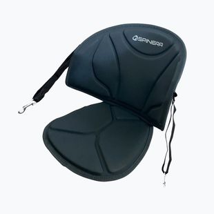 Kayak seat SPINERA Basic Kayak