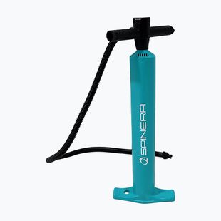 Hand pump SPINERA Single Action Sup