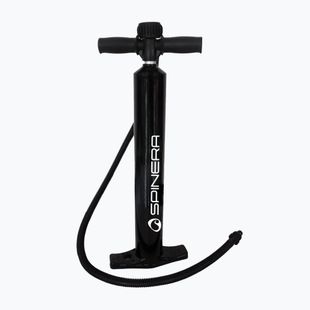 Hand pump SPINERA Single Action Kayak