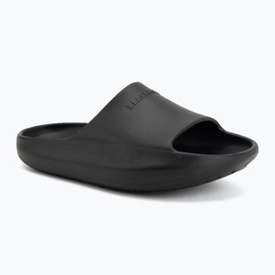 Slides BLACKROLL Recovery Slopes Core 1.1 mercury black