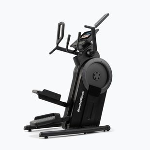 Incline stepper NordicTrack Climber XL black