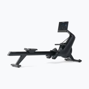 Rowing machine NordicTrack RW300 black