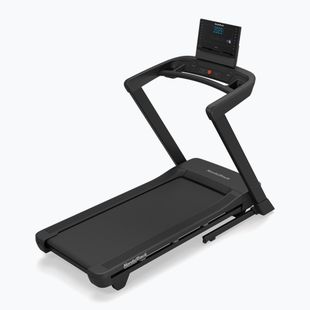 Electric treadmill NordicTrack T7 black
