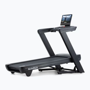 Electric treadmill Nordictrack Commercial 1750 2025 black