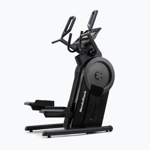 Incline stepper NordicTrack Climber XL black