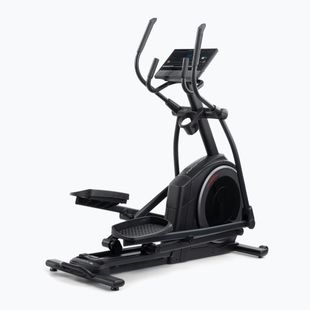 Cross-trainer ProForm Carbon El black