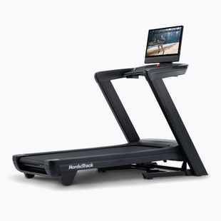Electric treadmill NordicTrack Commercial 2450 2025 black