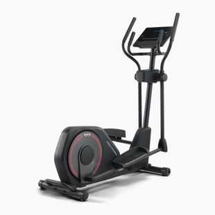 Cross-trainer ProForm Sport black