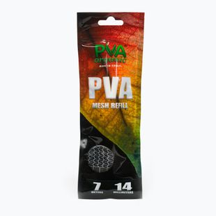 Katran PVA Mesh Refill exchangeable mesh white 1192