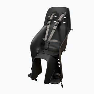 Urban Iki U-me Easyfix black/black bicycle seat