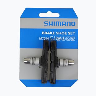 Shimano BRM600/570/330 brake pads