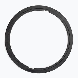 Shimano bottom bracket cup spacer 2.5 mm for FCM 760/M580/M600