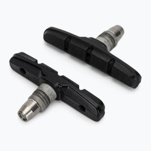 Shimano BRM600 brake pads