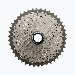 Shimano CS-M8000 11-42 11-speed bicycle cassette
