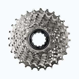 Shimano CS-HG500 10rz 12-28 bicycle cassette