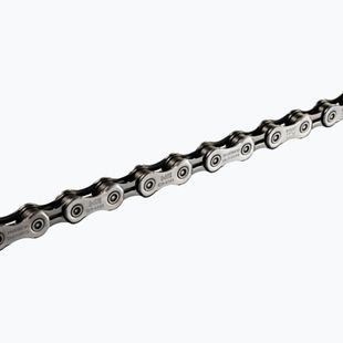 Shimano Ultegra 10rz 114 link bicycle chain CN-6701 + Pin