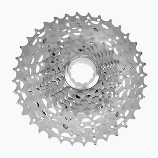 Shimano CS-M771 10-speed bicycle cassette 11-36