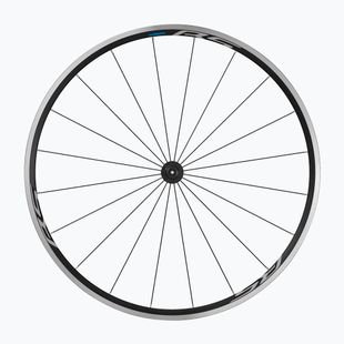Shimano WH-RS100 front wheel