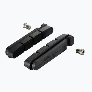 Shimano BR7900 R55C3 brake pads