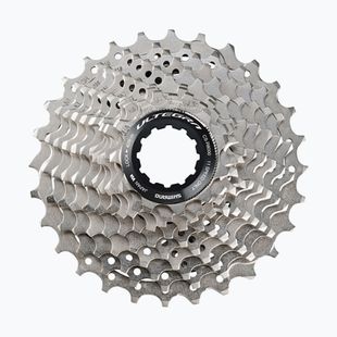 Shimano CS-R8000 11rz 11-30 bicycle cassette