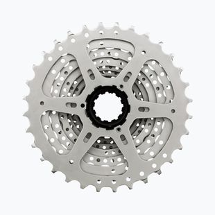 Shimano CS-HG201 9rz 11-34 bicycle cassette