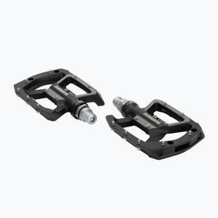 Shimano PD-GR500 MTB bicycle pedals