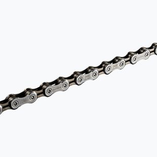 Shimano bicycle chain CN-4601 10rz 116 links + Pin silver