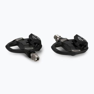 Shimano PD-R7000 SPD-SL road pedals black EPDR7000