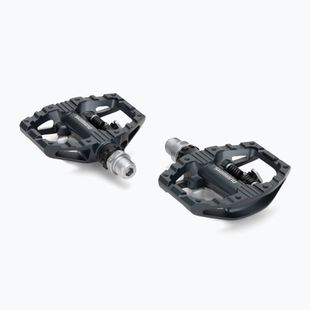 Shimano PD-EH500 SPD bicycle pedals