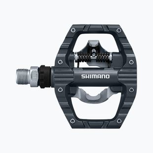 Shimano PD-EH500 SPD bicycle pedals