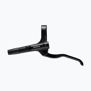 Shimano BL-MT200 left-hand bicycle brake lever black