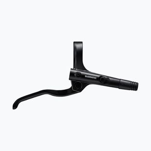 Shimano BL-MT200 right-hand bicycle brake lever black