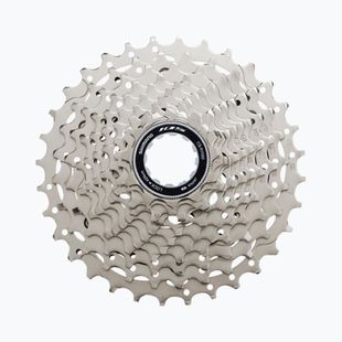 Shimano CS-R7000 11-row bicycle cassette 11-32