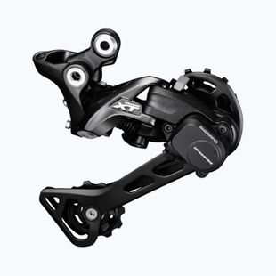 Shimano RD-M8000 Shadow+ SGS 11rz rear derailleur