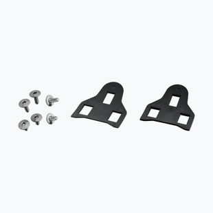 Pads Shimano SM-SH20 black