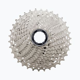Shimano CS-HG700 11rz 11-34 bicycle cassette