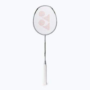 YONEX Voltric Ace ice blue badminton racket
