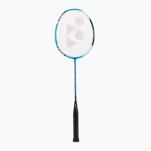 Badminton racket YONEX Astrox 1 DG blue/ black