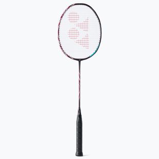 YONEX Astrox 100 TOUR Kurenai badminton racket black