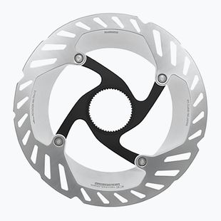 Shimano Ultegra RT-CL800 Ice Technologies Freeza 160mm brake disc