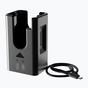 Shimano EC-DN100 Di2 battery charger