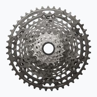 Shimano XTR CS-M9200-12 12rz 9-45T bicycle cassette