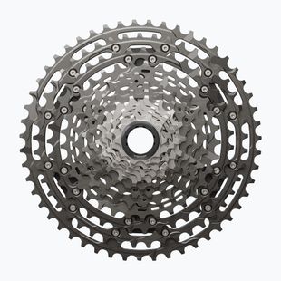 Shimano XTR CS-M9200-12 12rz 10-51T bicycle cassette