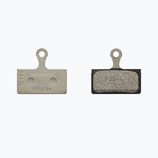 Shimano G05S brake pads