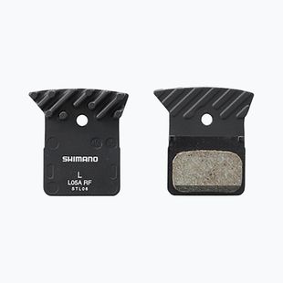 Shimano L05A brake pads